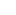 order