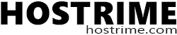 logo_image